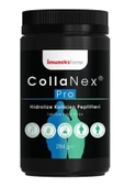 Imuneks Collanex Pro 284 gr - 1
