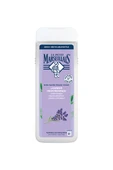 Le Petit Marseillais Lavanta Duş Jeli 400Ml - 2