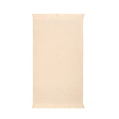 Soft Charm El Havlusu - Krem - 30x50 cm - 2