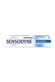 Sensodyne Diş Macunu Ferah Nefes 100 Ml - 1