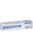 Sensodyne Diş Macunu 75Ml Whitening - 1
