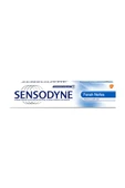 Sensodyne Diş Macunu Ferah Nefes 100 Ml - 2