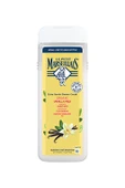 Le Petit Marseillais Duş Jeli Vanilya Sütü 400 Ml - 1