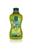 Eyüp Sabri Tuncer Sıvı Sabun Ayvalık Zeytin Çiçeği 1500 ml - 1