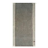 Home Hera H02 Çift Taraflı Halı - 80x150 cm - 1