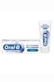 Oral-b Diş Macunu Pro Onarım Orijinal 50 ml - 1