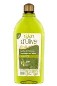 Dalan Dolive Sıvı Sabun Besleyici 1,5 L - 2