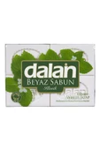 Dalan Banyo Sabunu 4x150 g Beyaz - 1