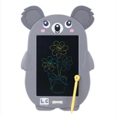 LC Koala Çizim Tableti 8,5 İnç - 1