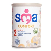 Comfort 2 Devam Sütü 400 gr 6-12 Ay - 2