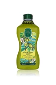 Eyüp Sabri Tuncer Sıvı Sabun Ayvalık Zeytin Çiçeği 1500 ml - 2