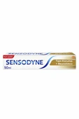Sensodyne Diş Macunu Tam KorumaBeyazlatıcı 50 ml - 1
