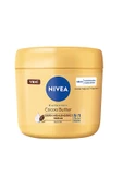 Nivea Krem 400ml Cocoa Butter - 1