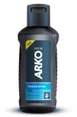 Arko Tıraş Kolonyası 255 ml Cool - 1