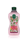 Eyüp Sabri Tuncer Sıvı Sabun Japon Kiraz Çiçeği 1500 ml - 1