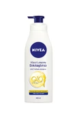Nivea Body Firmingg Lotion 400Ml - 1