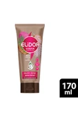 Elidor Tüp Saç Kremi Hindistan Cevizi 170 ml thumbnail 1