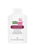 Sebamed Şampuan Anti Hair Loss 400 ml - 2