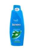 Blendax Şampuan 500 ml Isırgan Özlü - 2