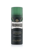 Proraso Tıraş Köpüğü Okaliptus Özlü 50 ml - 2