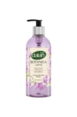 Dalan Sıvı Sabun Botanica Lotus 500 ml - 1