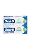 Oral-B Diş Macunu Diş Eti Bakımı İkili 50 ml - 2