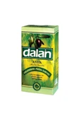 Dalan Sabun 900g Antik Geleneksel Pirina - 2