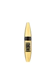 Maybelline Göz Kalemi Big Shot - 2