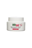 Sebamed Day Cream 75Ml/Kavanoz - 2