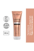 Alerma Onarıcı Şampuan 250 ml - 1