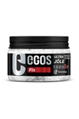 Egos Jöle Ultra Güçlü Tutuş 250 ml - 2