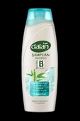 Dalan Şampuan 450ml Dökülme Karşıtı - 1