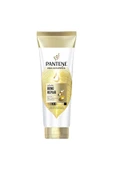Pantene Saç Kremi Bond Repair 160 ml thumbnail 1