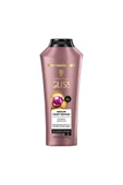 Gliss Şampuan Serum Deep Repair 400 ml - 2