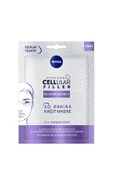 Nivea K.Maske Cellular Filler Dolgunlas - 1