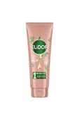Elidor Saç Kremi 1 dk Biotin  Argan Yağı 170 ml thumbnail 1