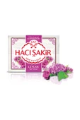 Hacı Şakir Banyo Sabunu Leylak 600 g - 1