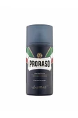 Proraso Tıraş Köpüğü Aloe Vera ve E Vitaminli 300 ml - 1