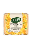 Dalan Banyo Sabunu Botanica Frezya 600 g - 1