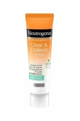 Neutrogena Vıs.Clear Sivilce Jeli 15 Ml. - 2