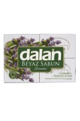 Dalan Banyo Sabunu 4x150 g Lavanta - 2