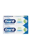 Oral-B Diş Macunu Diş Eti Bakımı İkili 50 ml - 1