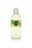 Eyüp Sabri Tuncer Kolonya Limon Cam 400 ml - 2