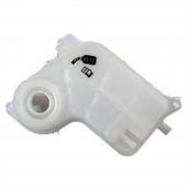 SWB RADYATÖR SU DEPOSU PARÇA NO: 8E0121403 [AUDİ A 4 2001-2008] - 1