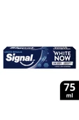 Signal Diş Macunu White Now 75 ml - 2