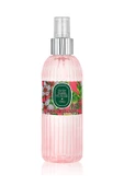 Eyüp Sabri Tuncer Sprey Kolonya Japon Kiraz Çiçeği 150 ml - 1
