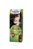 Palette Natural Saç Boyası 5.0 Açık Kahve - 1