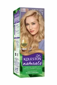 Koleston Naturals Saç Boyası Maxi Vanilya Sarısı 11/7 - 1