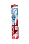 Colgate Diş Fırçası 360 Sensitive Prorelief - 2
