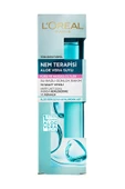 Loreal Paris Nem Terapisi Aloe Vera Suyu 70 Ml Kuru  Hassas Ciltler İçin - 1